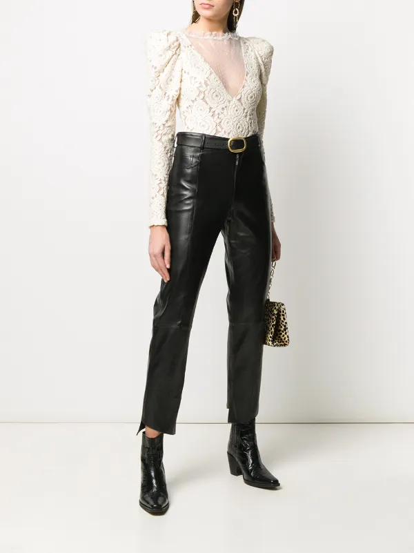 redemption shoes sale