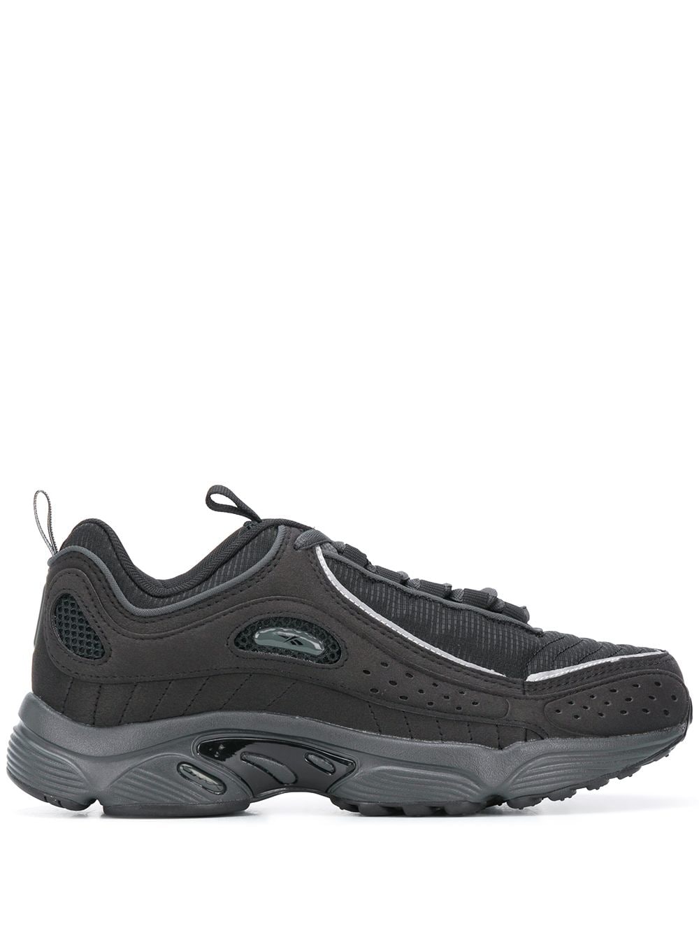 Reebok Daytona Dmx Ii Sneakers Ss20 