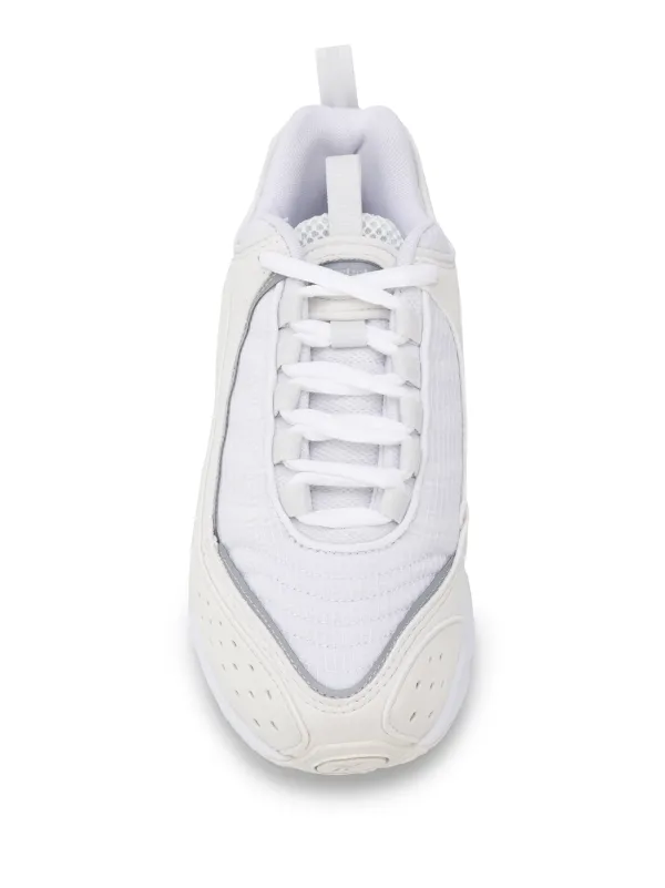 reebok rhinestone sneakers