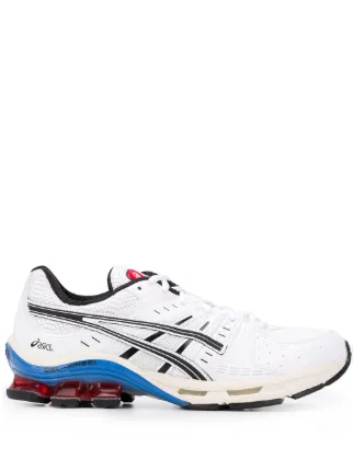 asics farfetch