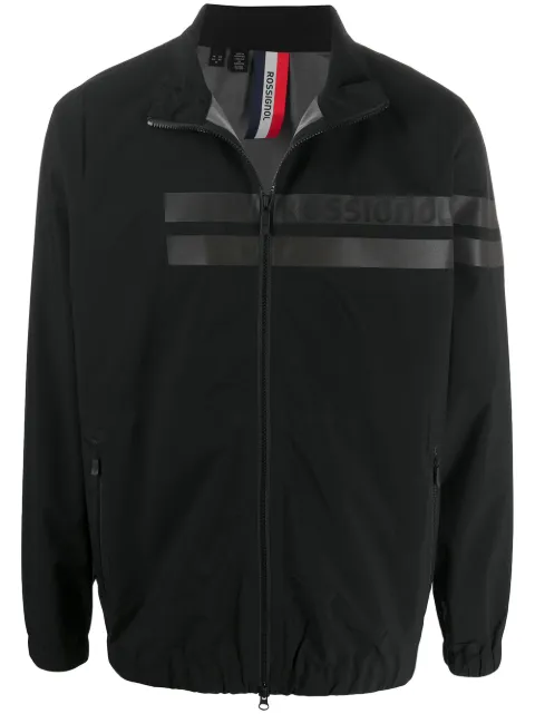 5.11 jackets closeout