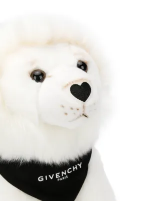 nounours givenchy