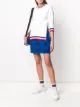 Image 2 of Rossignol round neck sweatshirt