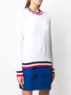 Rossignol round neck sweatshirt