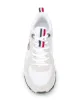 Rossignol Heritage low-top trainers