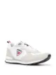 Image 2 of Rossignol Heritage low-top trainers