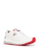 Image 2 of Rossignol Sportchic low-top trainers