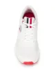 Rossignol Sportchic low-top trainers