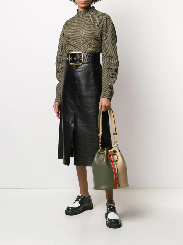 marni bucket bag