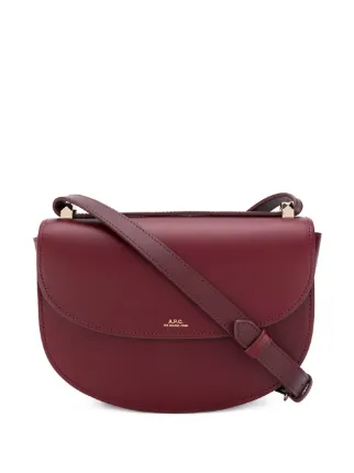 A.P.C.