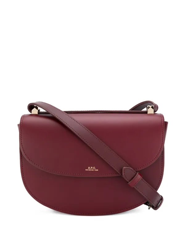 apc crossbody