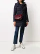 الصورة 2 من A.P.C. حقيبة كروس 'جينيف'