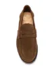 Church's Pembrey loafers