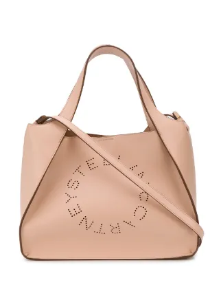 Stella McCartney