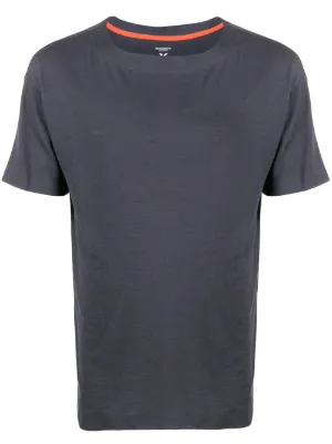 mammut shirts on sale