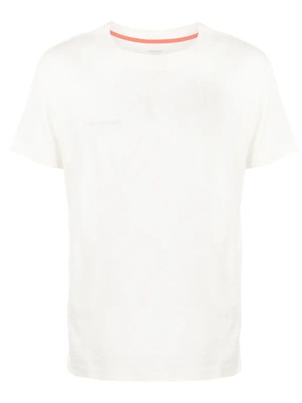 mammut shirts on sale