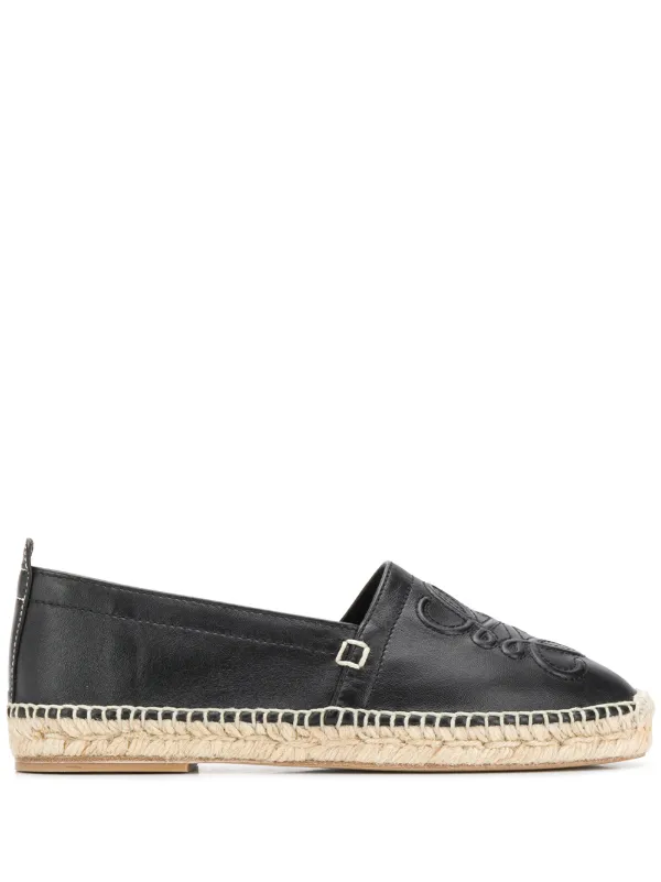 loewe espadrilles