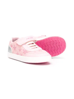 geox kids shoes sale