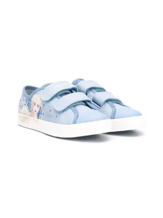 Geox Kids