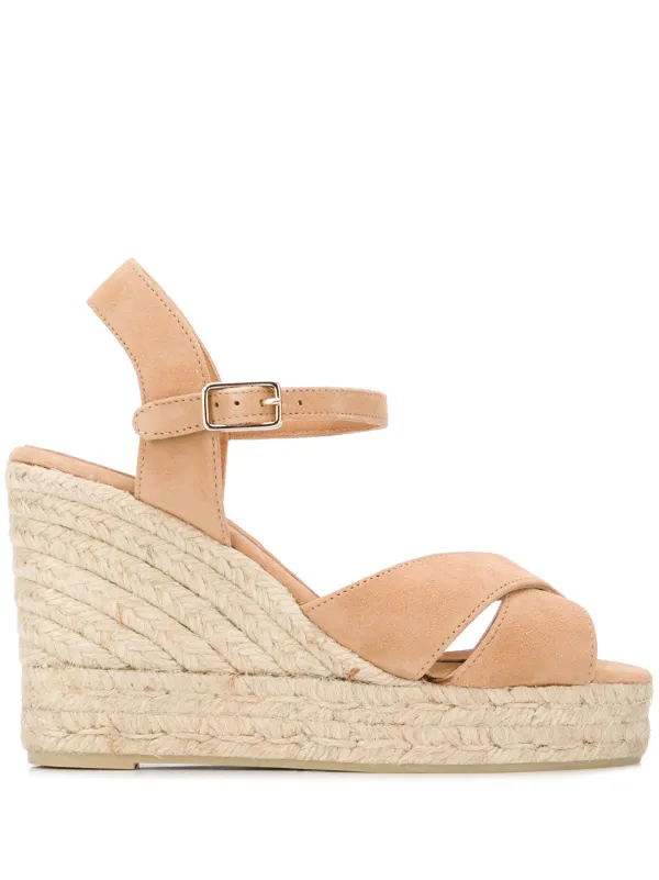 espadrille sandals australia