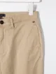 Tommy Hilfiger Junior تشينو سكيني 'فليكس'