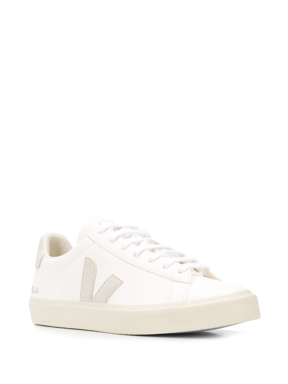 фото Veja esplar low-top sneakers