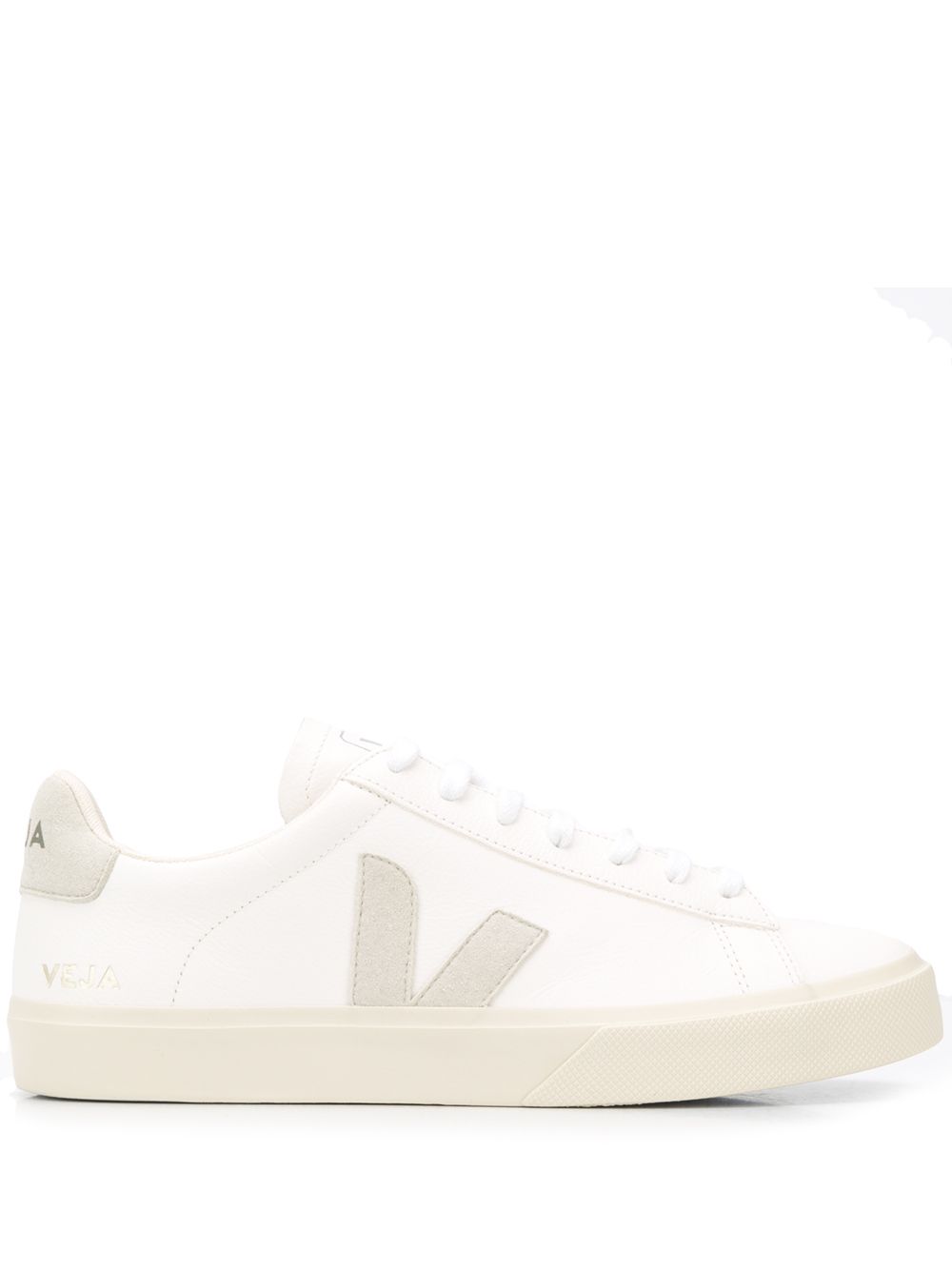 фото Veja esplar low-top sneakers