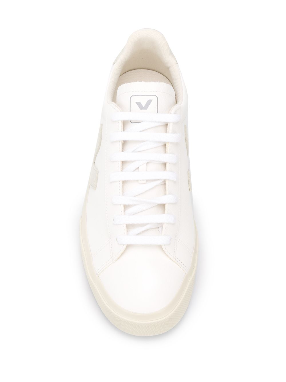 фото Veja esplar low-top sneakers