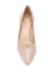 Chloé Laurena 60mm block-heel pumps