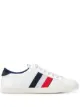 Bild 1 von Moncler Gestreifte Sneakers