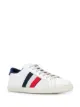 Bild 2 von Moncler Gestreifte Sneakers