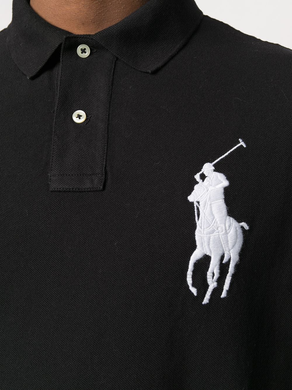 Polo Ralph Lauren Polo