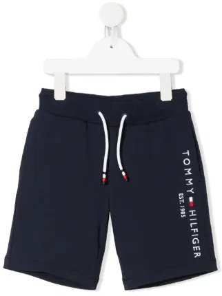 Tommy Hilfiger Junior