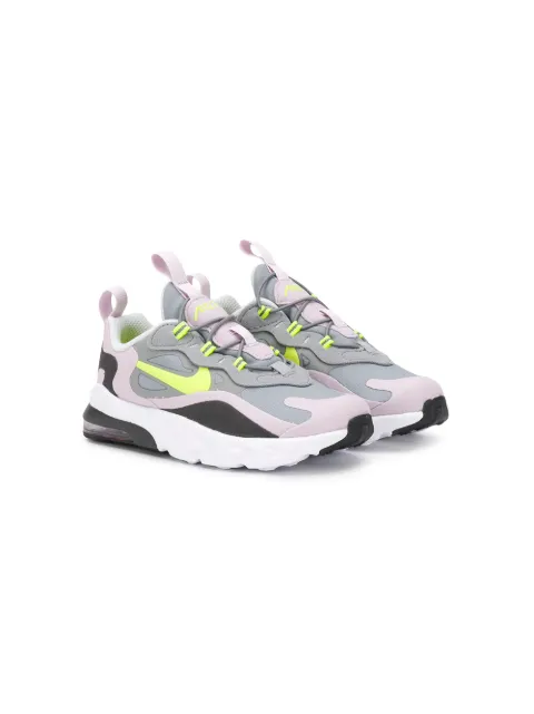 Nike Kids Air Max 270 RT sneakers