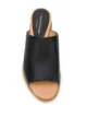 Paloma Barceló Musha platform mules