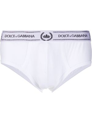 dolce gabbana underwear homme