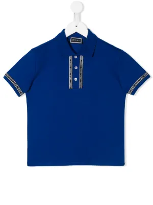 boys polo shirts sale