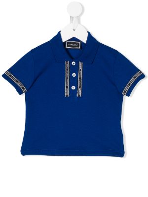 baby boy polo shirts sale