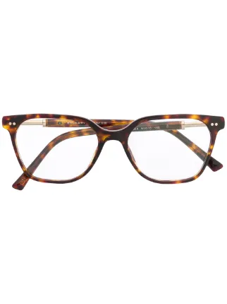view eyeglasses