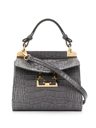 Givenchy mystic bag online mini