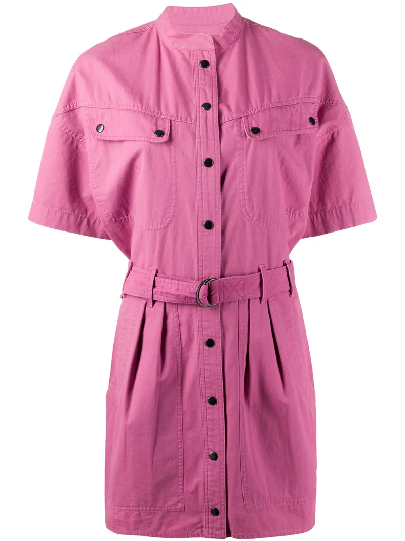 zolina dress