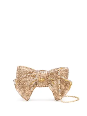 judith leiber clutch sale
