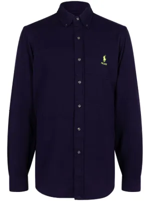 Palace Polo Shirts for Men - Shop Now on FARFETCH