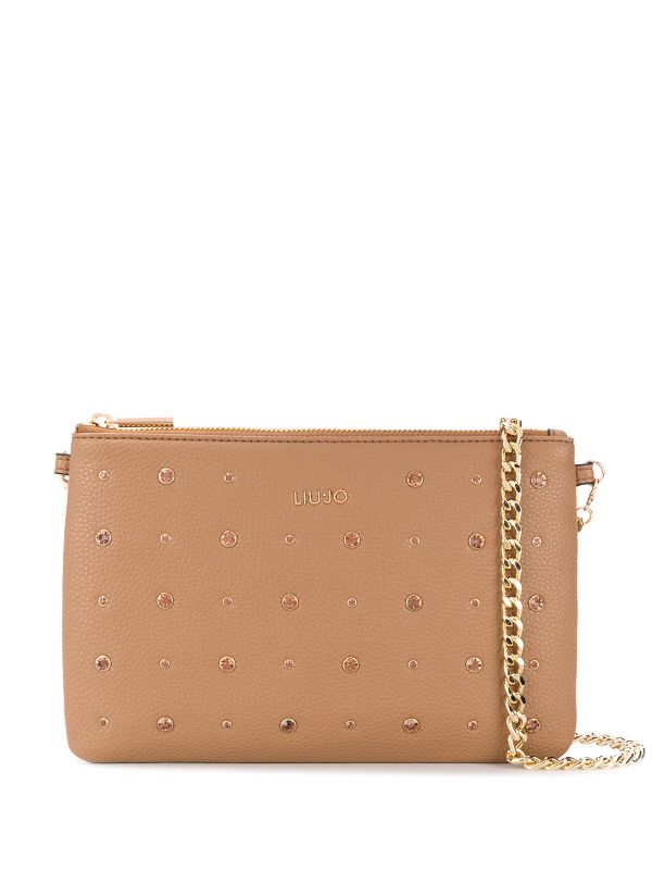 liu jo crossbody bag