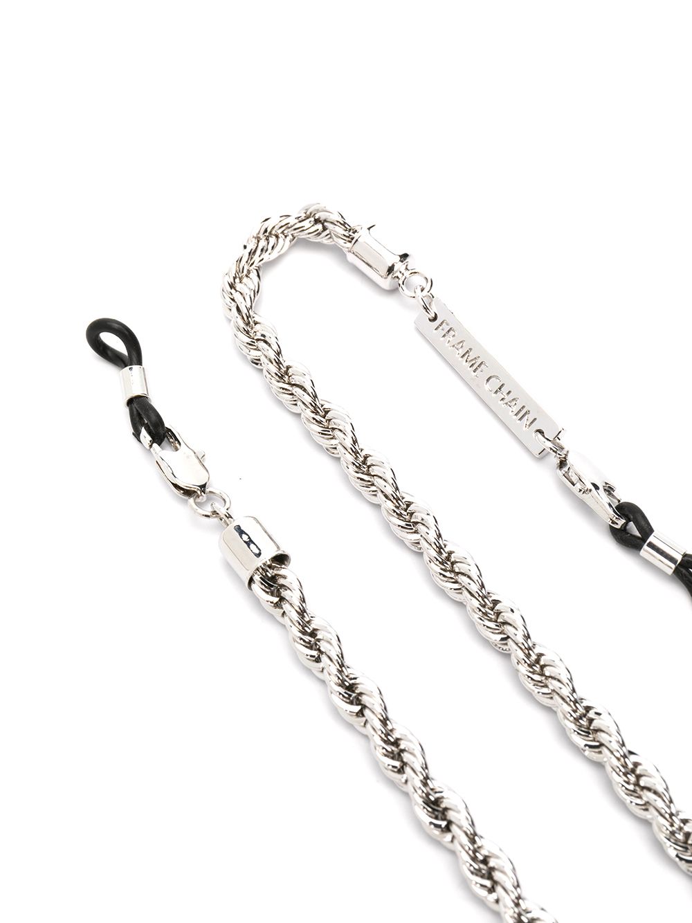 фото Frame chain eyewear chain