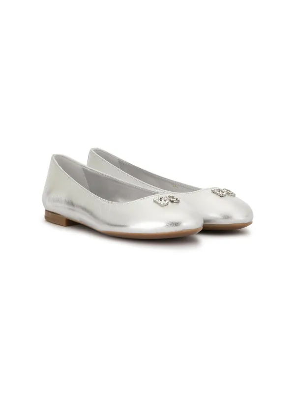 kids ballet flats