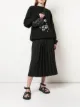 الصورة 2 من Maison Margiela حقيبة وسط صغيرة