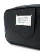 Maison Margiela mini Glam Slam belt bag