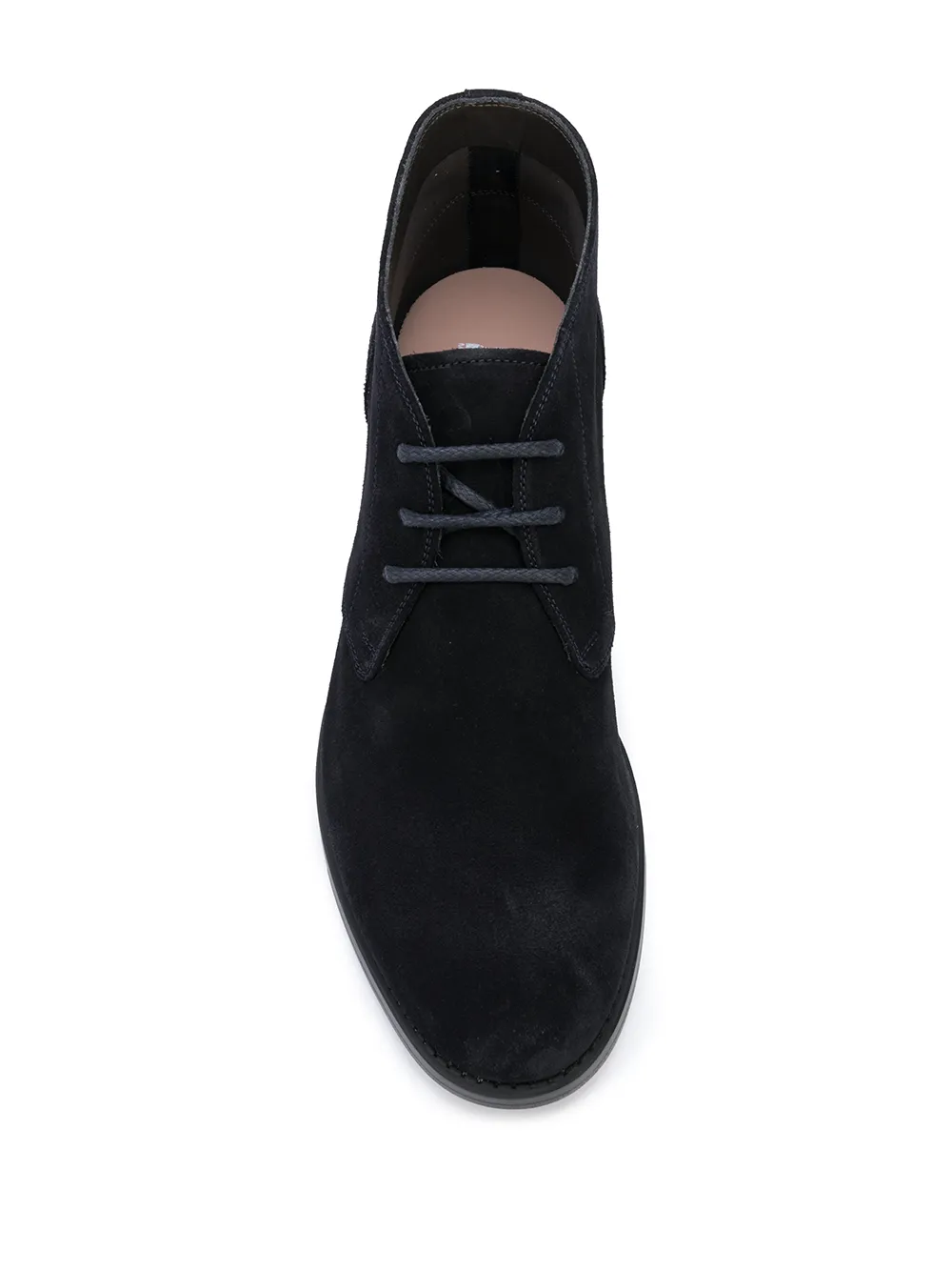 salvatore ferragamo desert boots