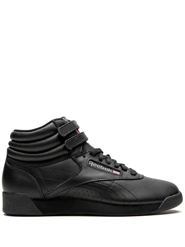 reebok fs hi sneaker
